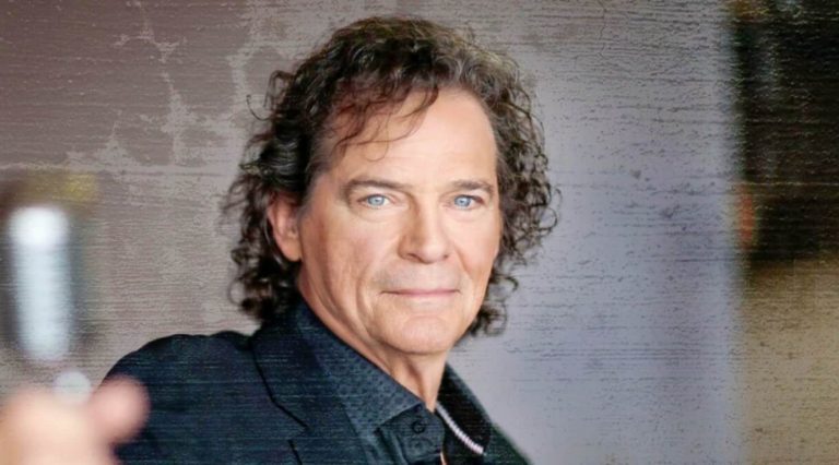 BJ Thomas: Family, Wife, Children, Dating, Net Worth, Nationality and More - The Celebrity Families