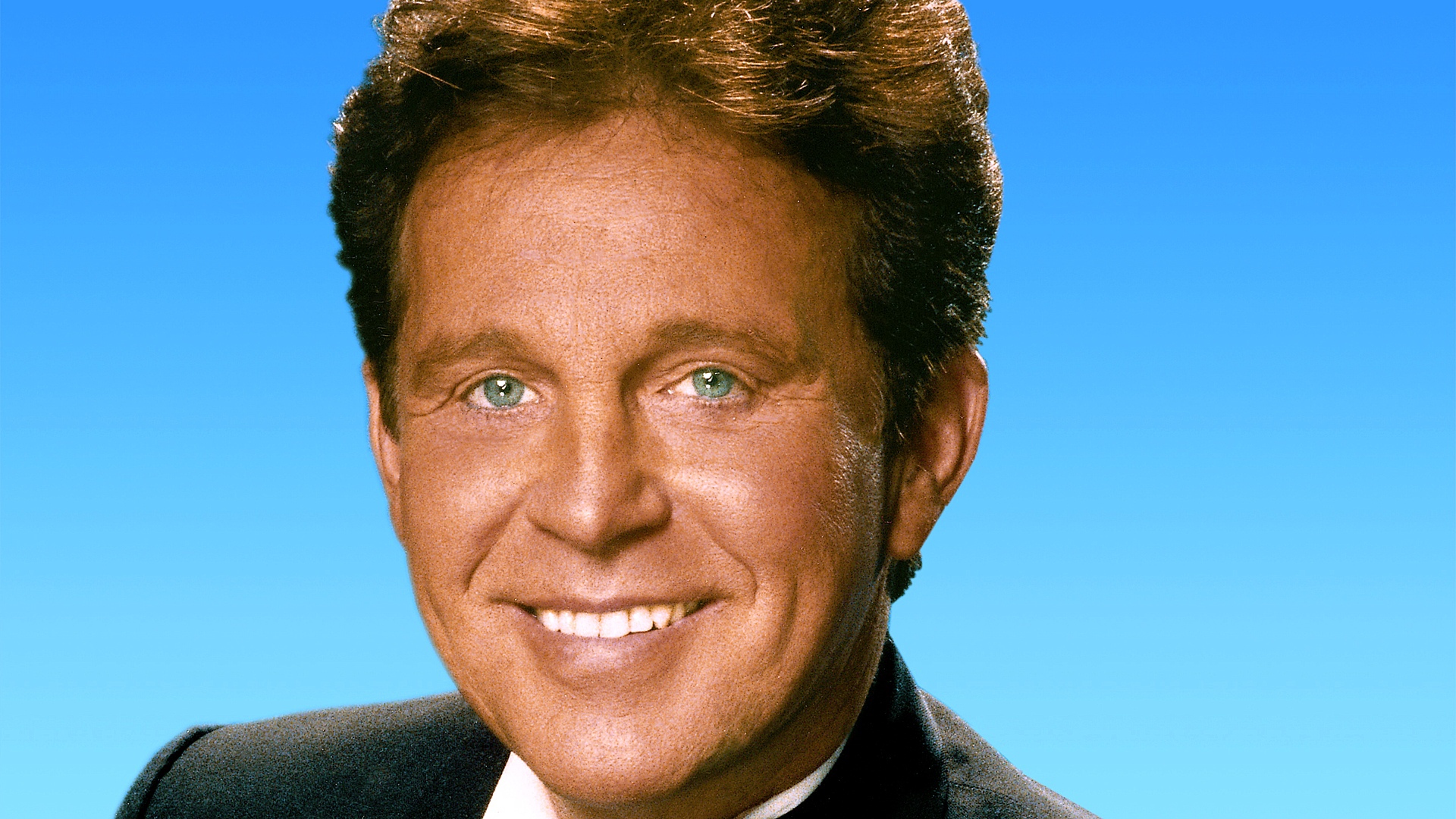 bobby-vinton-family-wife-children-dating-net-worth-nationality