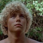 Christopher Atkins: Family, Wife, Children, Dating, Net Worth ...