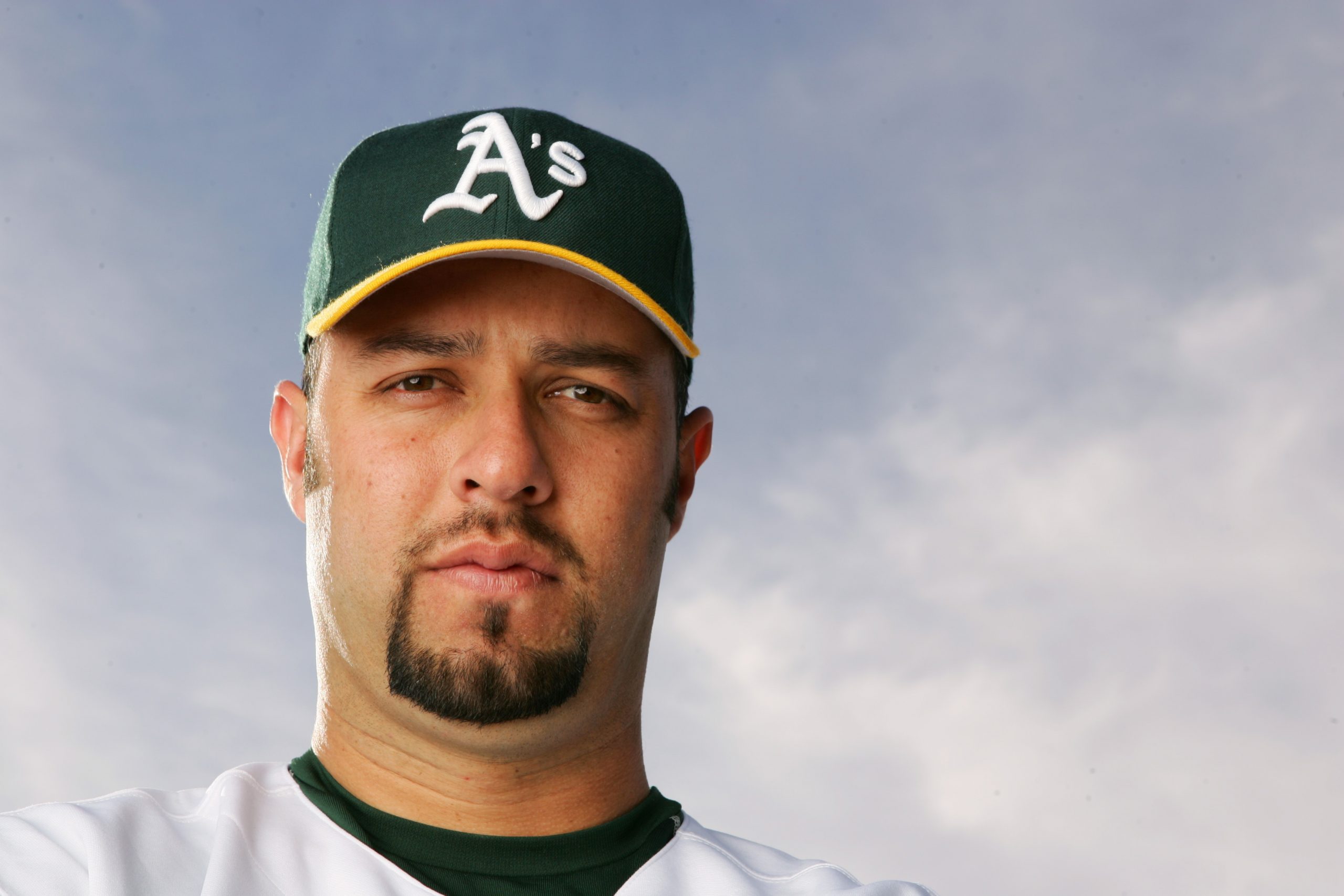 Esteban Loaiza: Family, Wife, Children, Dating, Net Worth, Nationality and More - The Celebrity