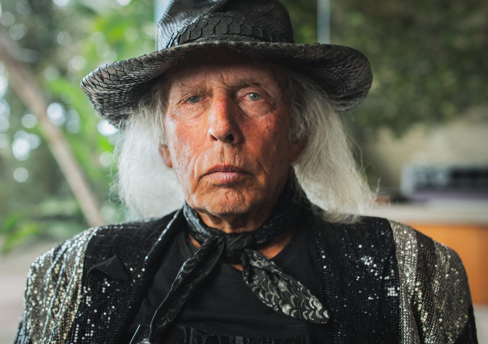 james-goldstein-family-wife-children-dating-net-worth-nationality