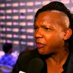 Michael Tait Family Wife Children Dating Net Worth Nationality