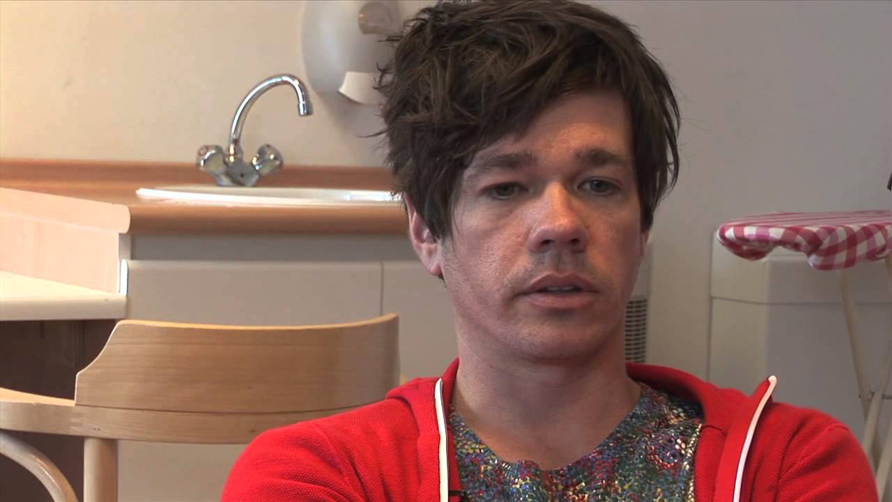 Nate Ruess Family Wife Children Dating Net Worth Nationality And More The Celebrity Families