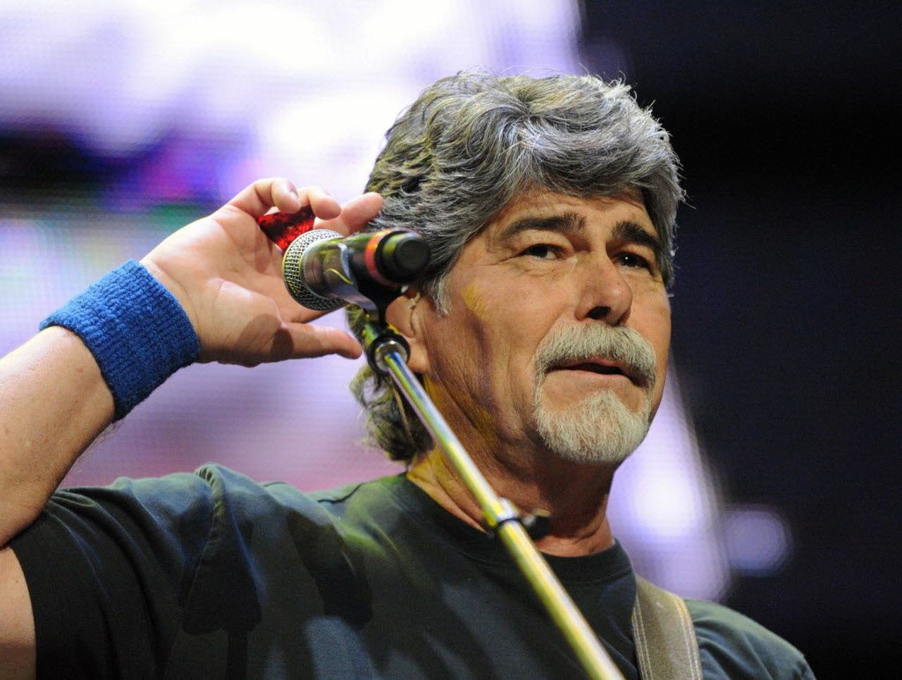 Randy Owen Family, Wife, Children, Dating, Net Worth, Nationality and