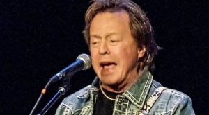 Rick Derringer: Family, Wife, Children, Dating, Net Worth, Nationality ...