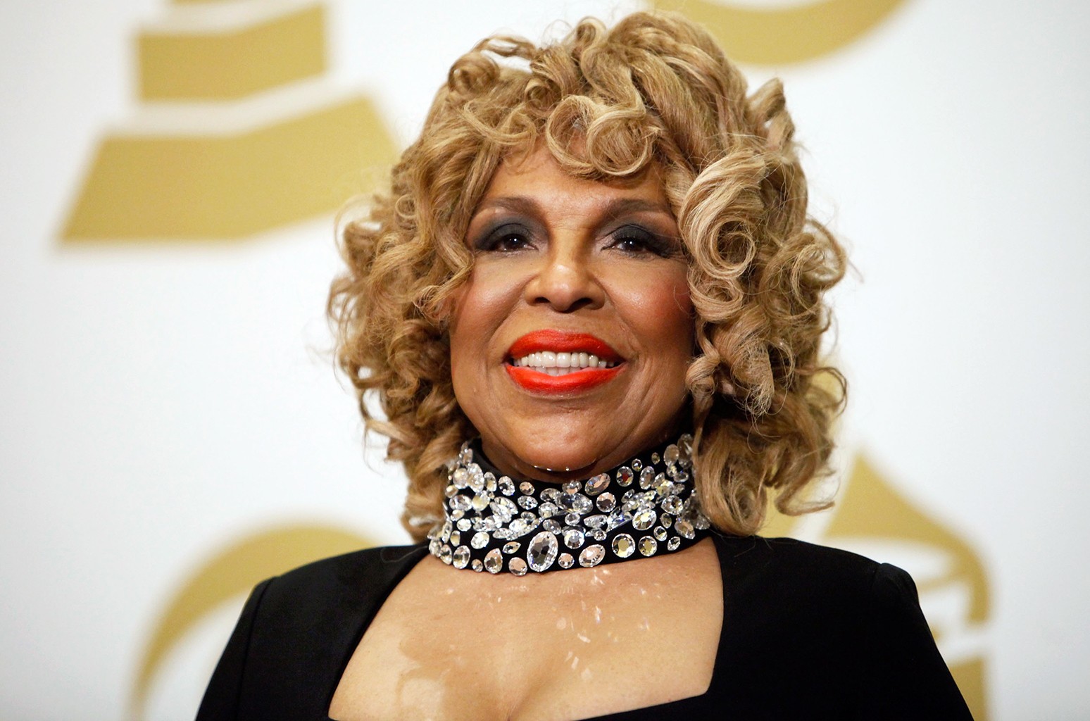 roberta-flack-family-husband-children-dating-net-worth