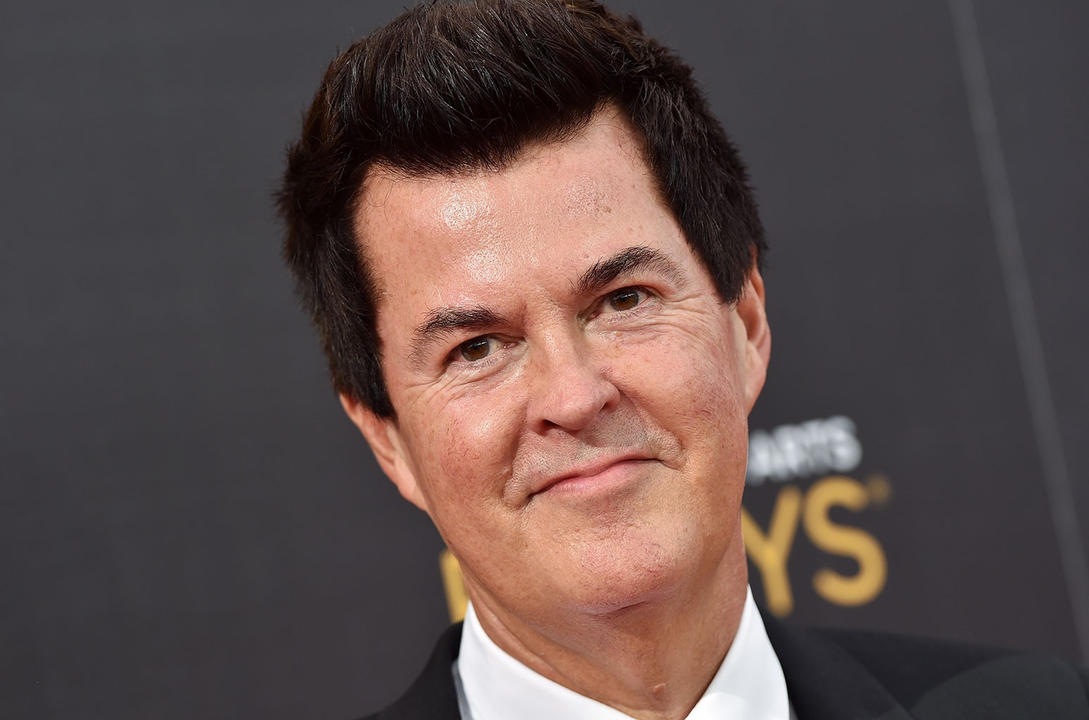 Simon Fuller: Family, Wife, Children, Dating, Net Worth, Nationality ...