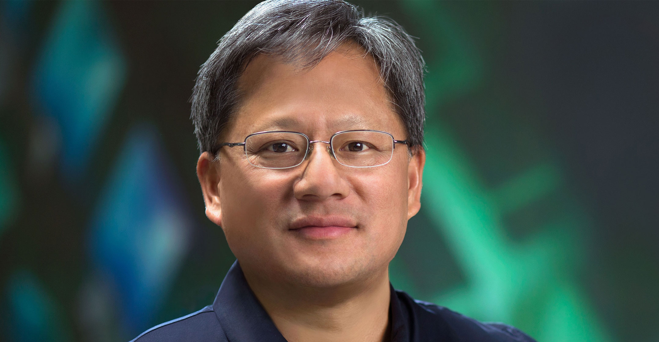 Jensen Huang Family, Spouse, Children, Dating, Net Worth, Nationality