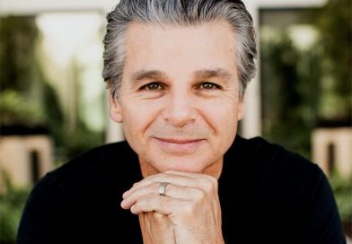 Jentezen Franklin: Family, Spouse, Children, Dating, Net Worth ...