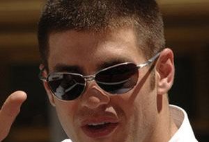 Joe Mauer