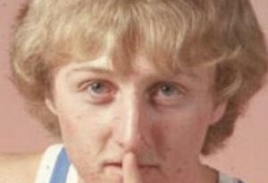 Larry Bird