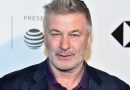 Alec Baldwin