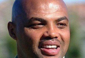 Charles Barkley