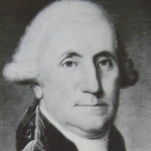 George Washington