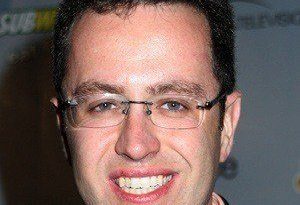 Jared Fogle