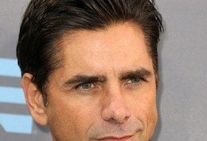 John Stamos