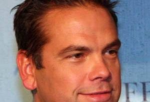 Lachlan Murdoch