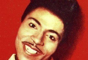 Little Richard