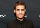 Paul Wesley