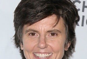 Tig Notaro