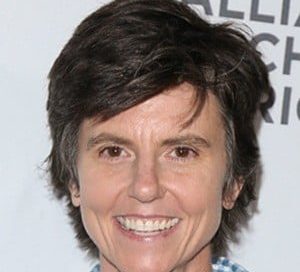 Tig Notaro