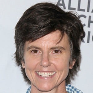 Tig Notaro