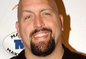 Big Show