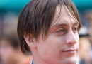 Kieran Culkin