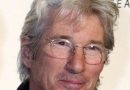 Richard Gere