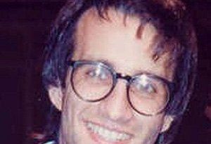 Bronson Pinchot