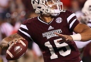 Dak Prescott