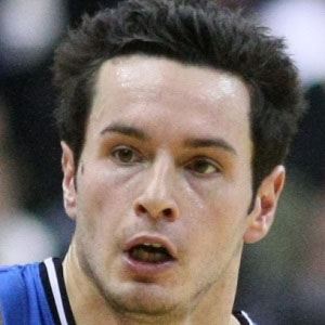 JJ Redick