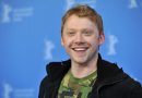 Rupert Grint