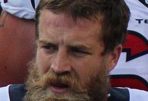 Ryan Fitzpatrick