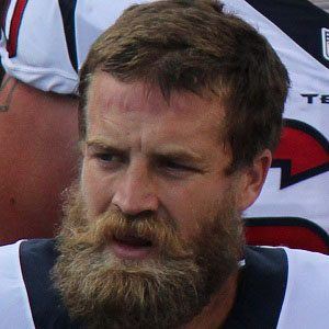 Ryan Fitzpatrick