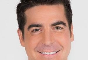 Jesse Watters