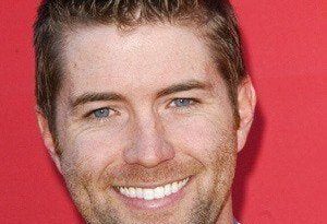 Josh Turner