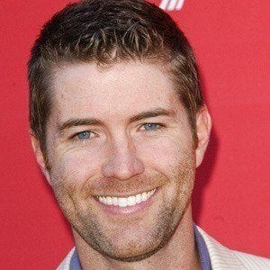 Josh Turner