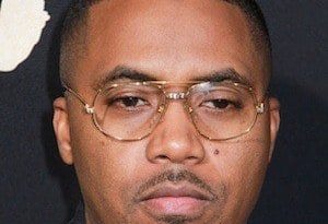 Nas