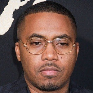 Nas