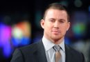 Channing Tatum