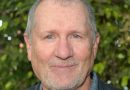 Ed O'Neill