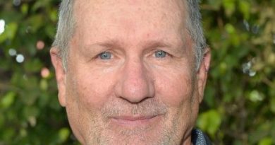 Ed O'Neill