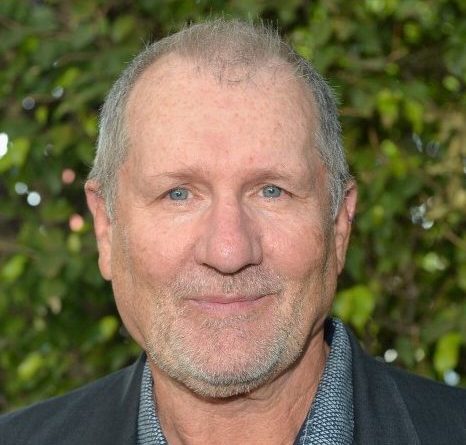 Ed O'Neill