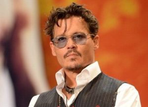 Johnny Depp's Complex Relationships with Family, Spouse, and Children ...