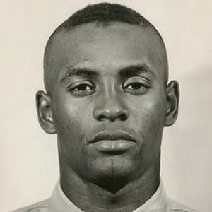 Roberto Clemente