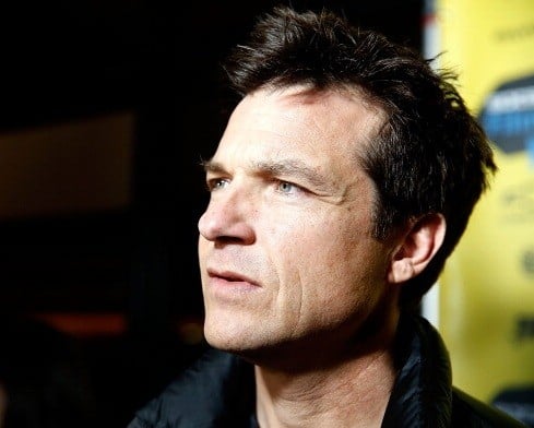 Jason Bateman