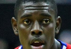 Jrue Holiday