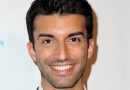 Justin Baldoni