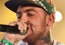 Mac Miller